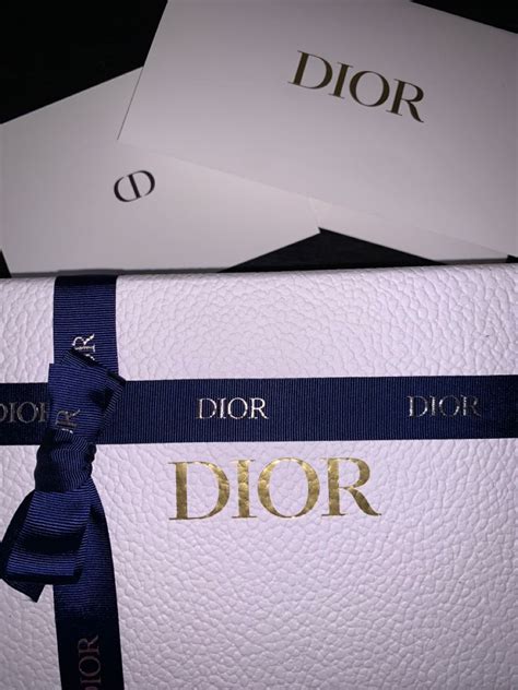 christan dior insta|christian dior pic.